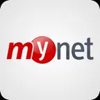 mynet iOS Icon