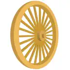 VipassanaMeditation VRI Icon