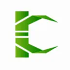 Cengi Aeroapplica iOS Icon