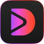 DGO icon