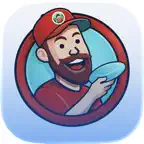 Putt Maister Icon