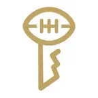 The Trust iOS Icon
