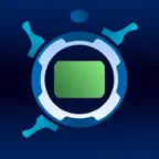 ARRI Camera Companion iOS Icon