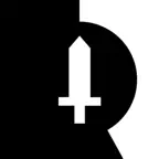 PomodoroGallery iOS Icon