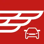 Generali Bravo Safe iOS Icon
