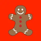 WWTXmasKids iOS Icon