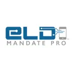 ELD Mandate Pro iOS Icon