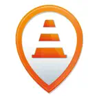 buca iOS Icon