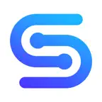 Septekon iOS Icon