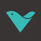 VACOS iOS Icon