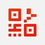 一指點 iOS Icon