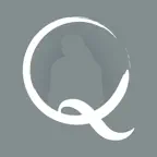 SaiQuiz Icon