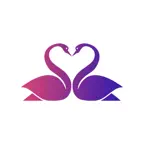 Art of Living Matrimony iOS Icon