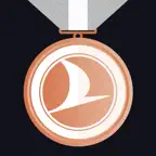 Experience Ambassadors iOS Icon