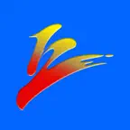 云上普者黑 iOS Icon