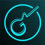 GTRS iOS Icon