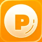 DMMポイントクラブ - DMMポイントを管理するアプリ！ iOS Icon