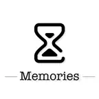 Memories - Days Countdown iOS Icon