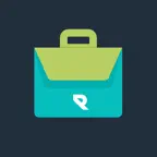 Rovo for Business iOS Icon
