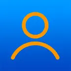 People Smart iOS Icon