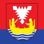 Stadtbücherei Neustadt i.H. iOS Icon