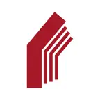 Stadtbibliothek Stralsund iOS Icon