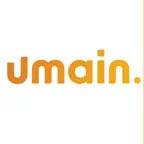 Umain facts iOS Icon