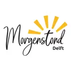 Morgenstond Delft iOS Icon