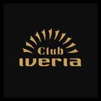 Club Iveria iOS Icon