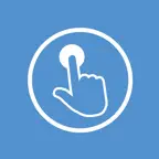 iJuntas iOS Icon