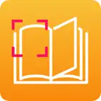 MEDIA+ iOS Icon