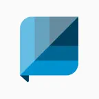 Trabajo iOS Icon