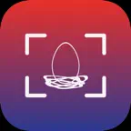 AARP Innovation Lab First Look iOS Icon