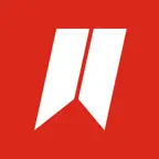 Proxi Icon