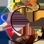 Clutter 1000: Hidden Object iOS Icon