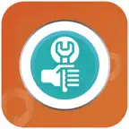 TecGuard iOS Icon