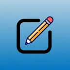 Atajo iOS Icon