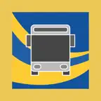 MITSBus iOS Icon