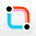 Lucid Underground iOS Icon