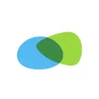 MyNews icon