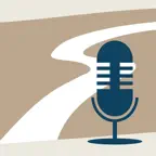LSM Radio iOS Icon