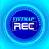 Vietmap REC