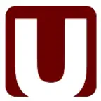 United Land Title iOS Icon