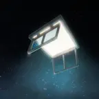 DEEMO -Reborn- iOS Icon