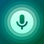 AudioKit Hey Metronome iOS Icon