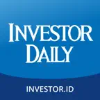 Investor Daily icon