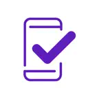 Done! - The Task Keeper iOS Icon