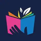 外研双语悦读 iOS Icon