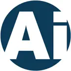 AI FIDUCIA iOS Icon