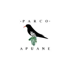 Parco Regionale Alpi Apuane iOS Icon